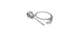 Stellelement, Turbolader KAMOKA 8603128 Bild Stellelement, Turbolader KAMOKA 8603128
