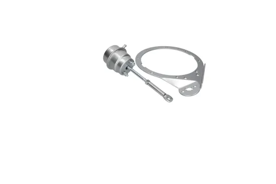 Stellelement, Turbolader KAMOKA 8603128 Bild Stellelement, Turbolader KAMOKA 8603128