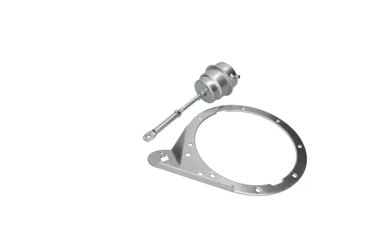Stellelement, Turbolader KAMOKA 8603128 Bild Stellelement, Turbolader KAMOKA 8603128