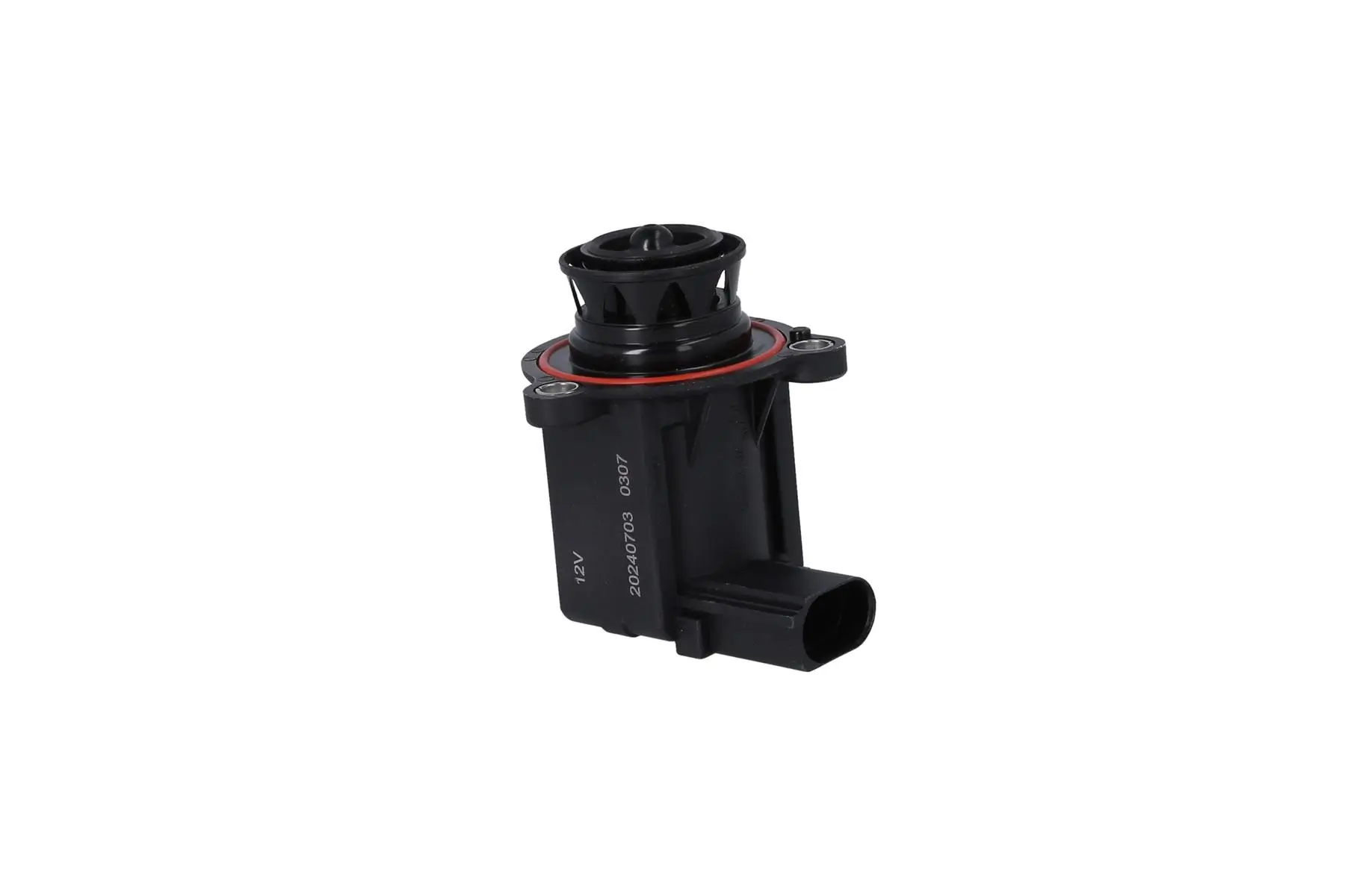Stellelement, Turbolader KAMOKA 8603129