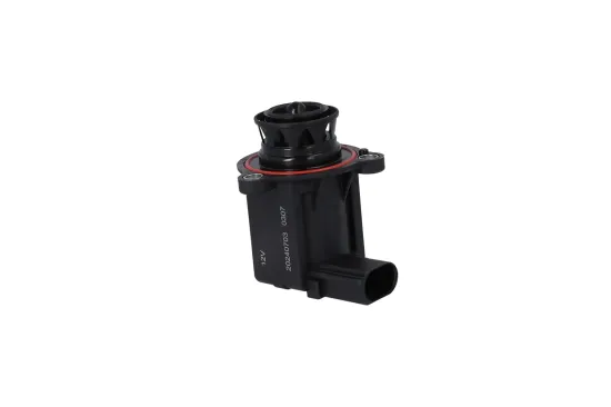 Stellelement, Turbolader KAMOKA 8603129 Bild Stellelement, Turbolader KAMOKA 8603129