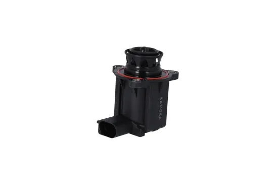 Stellelement, Turbolader KAMOKA 8603129 Bild Stellelement, Turbolader KAMOKA 8603129