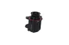 Stellelement, Turbolader KAMOKA 8603129 Bild Stellelement, Turbolader KAMOKA 8603129