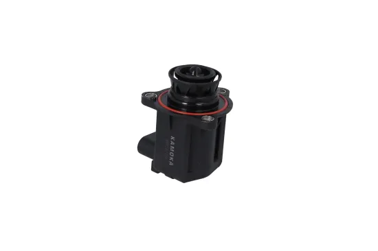 Stellelement, Turbolader KAMOKA 8603129 Bild Stellelement, Turbolader KAMOKA 8603129