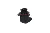 Stellelement, Turbolader KAMOKA 8603129 Bild Stellelement, Turbolader KAMOKA 8603129