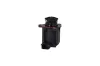 Stellelement, Turbolader KAMOKA 8603129 Bild Stellelement, Turbolader KAMOKA 8603129