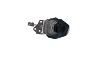 Stellelement, Turbolader KAMOKA 8603130