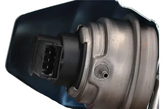 Stellelement, Turbolader KAMOKA 8603130 Bild Stellelement, Turbolader KAMOKA 8603130