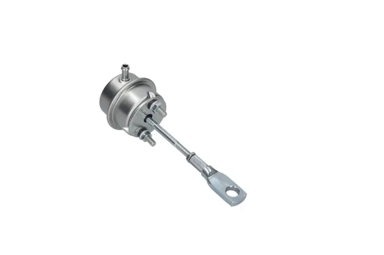 Stellelement, Turbolader KAMOKA 8603131 Bild Stellelement, Turbolader KAMOKA 8603131