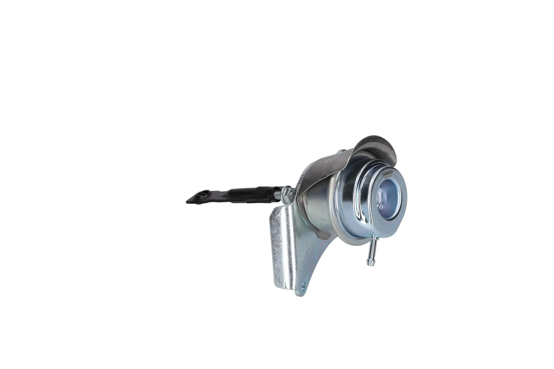 Stellelement, Turbolader KAMOKA 8603132