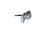 Stellelement, Turbolader KAMOKA 8603132