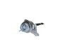 Stellelement, Turbolader KAMOKA 8603132 Bild Stellelement, Turbolader KAMOKA 8603132