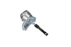 Stellelement, Turbolader KAMOKA 8603132 Bild Stellelement, Turbolader KAMOKA 8603132