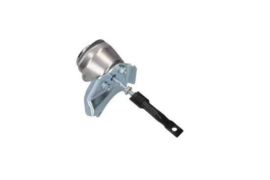 Stellelement, Turbolader KAMOKA 8603132 Bild Stellelement, Turbolader KAMOKA 8603132