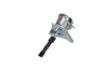 Stellelement, Turbolader KAMOKA 8603132 Bild Stellelement, Turbolader KAMOKA 8603132