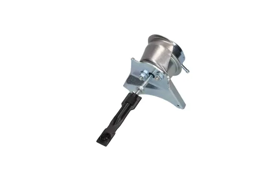 Stellelement, Turbolader KAMOKA 8603132 Bild Stellelement, Turbolader KAMOKA 8603132