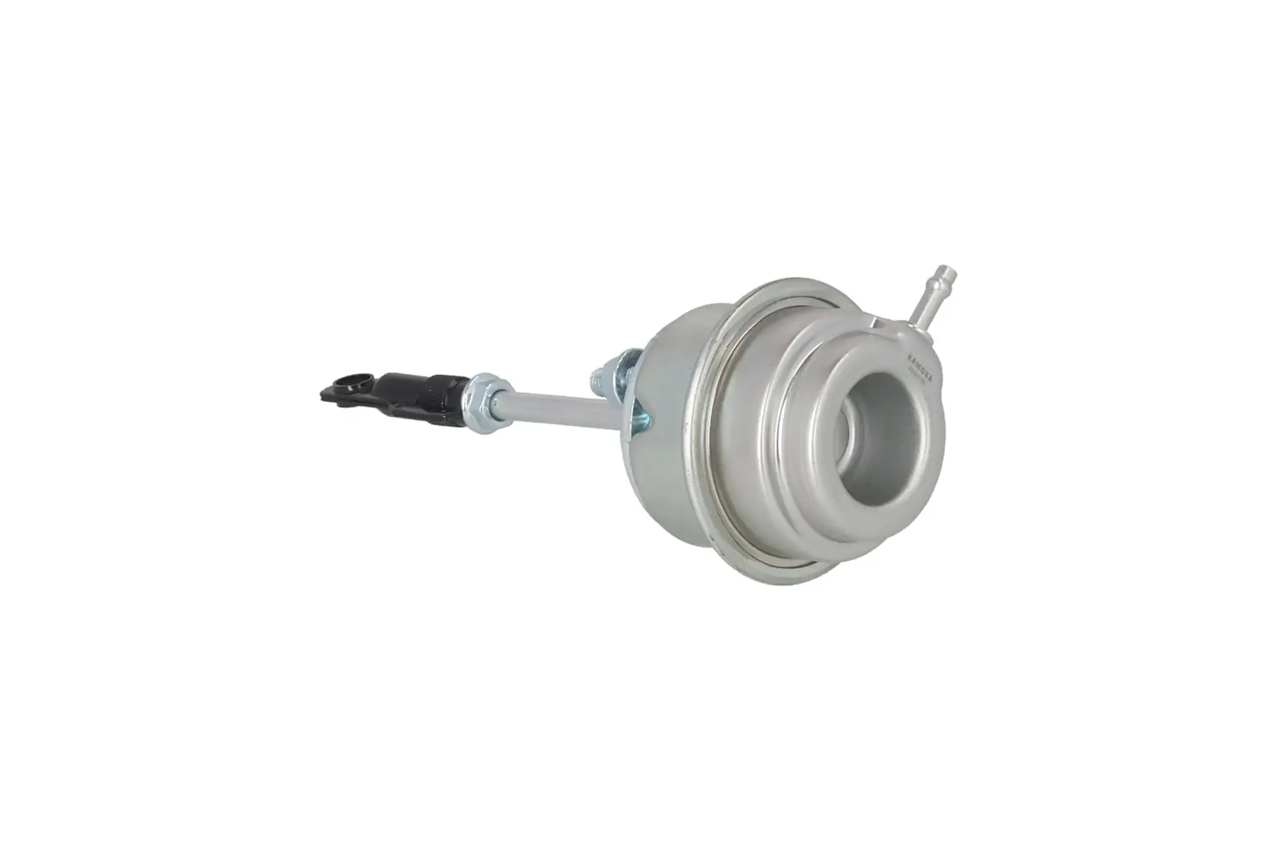 Stellelement, Turbolader KAMOKA 8603133