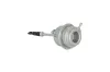 Stellelement, Turbolader KAMOKA 8603133 Bild Stellelement, Turbolader KAMOKA 8603133