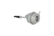 Stellelement, Turbolader KAMOKA 8603133