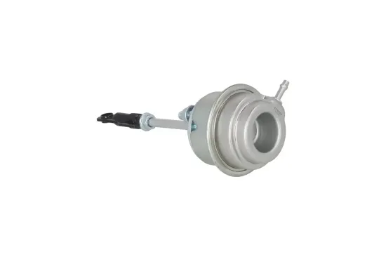 Stellelement, Turbolader KAMOKA 8603133 Bild Stellelement, Turbolader KAMOKA 8603133