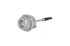 Stellelement, Turbolader KAMOKA 8603133 Bild Stellelement, Turbolader KAMOKA 8603133