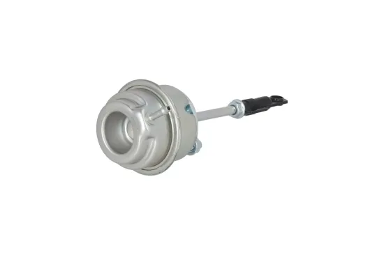 Stellelement, Turbolader KAMOKA 8603133 Bild Stellelement, Turbolader KAMOKA 8603133