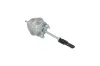Stellelement, Turbolader KAMOKA 8603133 Bild Stellelement, Turbolader KAMOKA 8603133