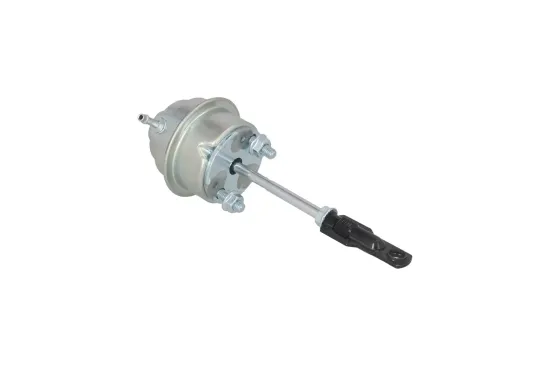 Stellelement, Turbolader KAMOKA 8603133 Bild Stellelement, Turbolader KAMOKA 8603133