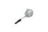 Stellelement, Turbolader KAMOKA 8603133 Bild Stellelement, Turbolader KAMOKA 8603133