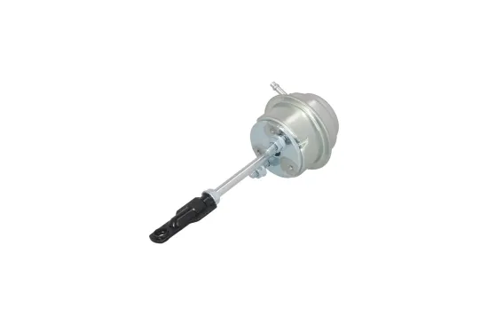 Stellelement, Turbolader KAMOKA 8603133 Bild Stellelement, Turbolader KAMOKA 8603133