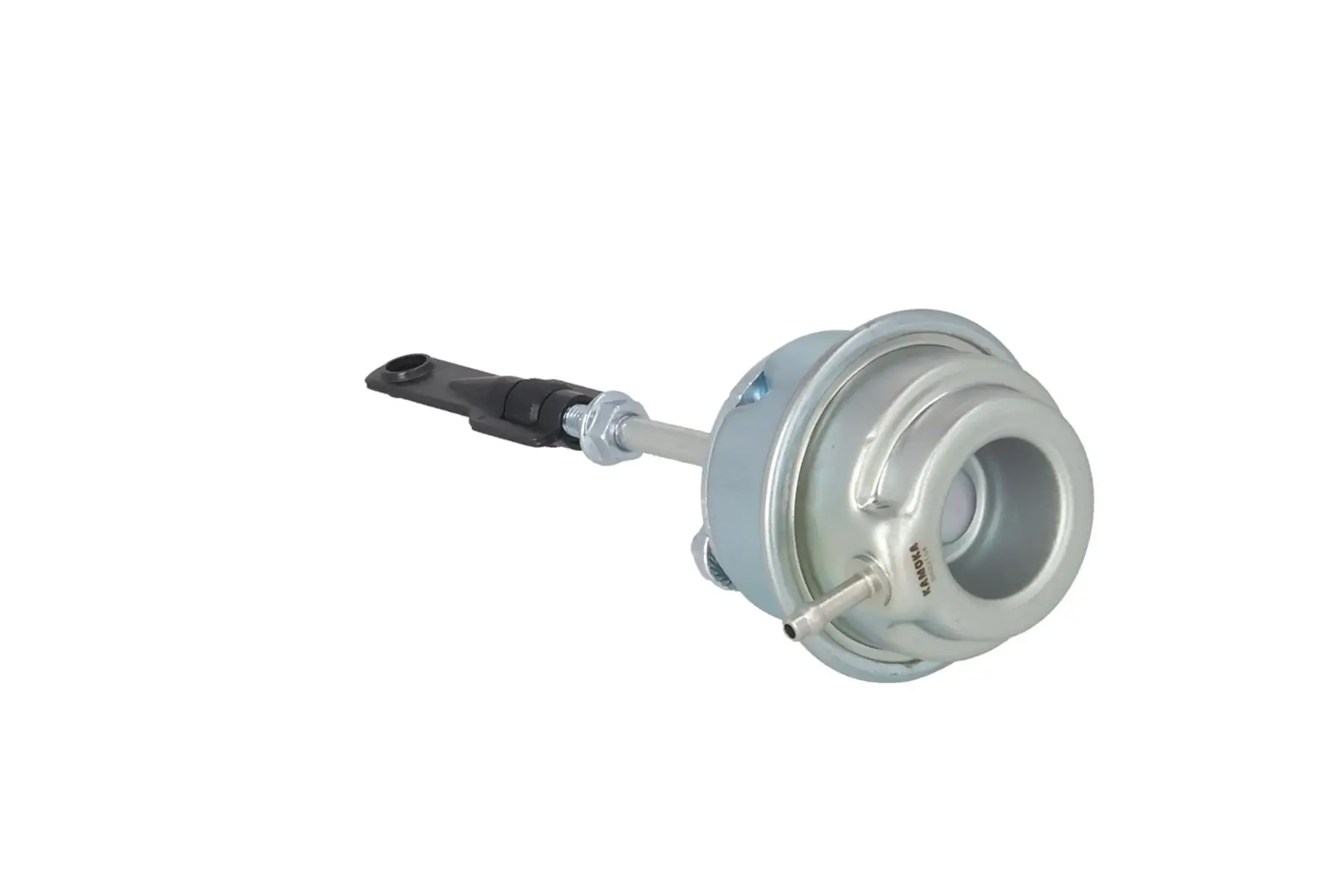 Stellelement, Turbolader KAMOKA 8603134