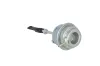 Stellelement, Turbolader KAMOKA 8603134 Bild Stellelement, Turbolader KAMOKA 8603134