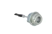 Stellelement, Turbolader KAMOKA 8603134