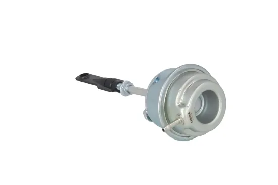 Stellelement, Turbolader KAMOKA 8603134 Bild Stellelement, Turbolader KAMOKA 8603134
