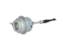 Stellelement, Turbolader KAMOKA 8603134 Bild Stellelement, Turbolader KAMOKA 8603134