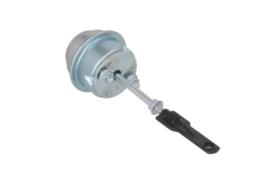 Stellelement, Turbolader KAMOKA 8603134 Bild Stellelement, Turbolader KAMOKA 8603134