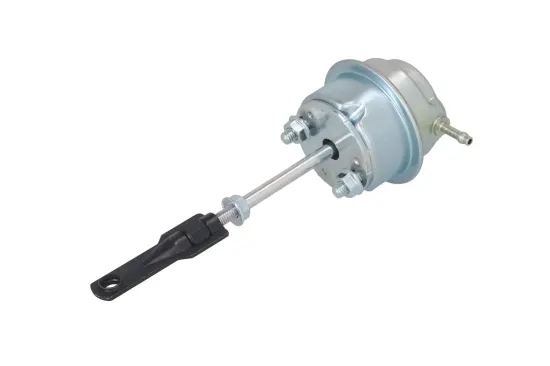 Stellelement, Turbolader KAMOKA 8603134 Bild Stellelement, Turbolader KAMOKA 8603134