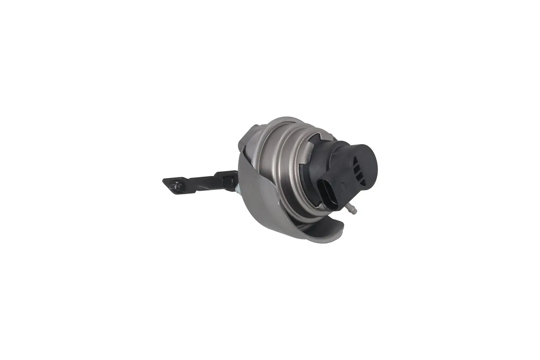 Stellelement, Turbolader KAMOKA 8603135