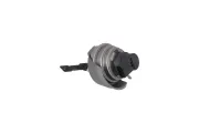 Stellelement, Turbolader KAMOKA 8603135