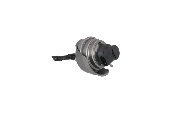 Stellelement, Turbolader KAMOKA 8603135 Bild Stellelement, Turbolader KAMOKA 8603135