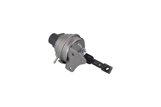 Stellelement, Turbolader KAMOKA 8603135 Bild Stellelement, Turbolader KAMOKA 8603135