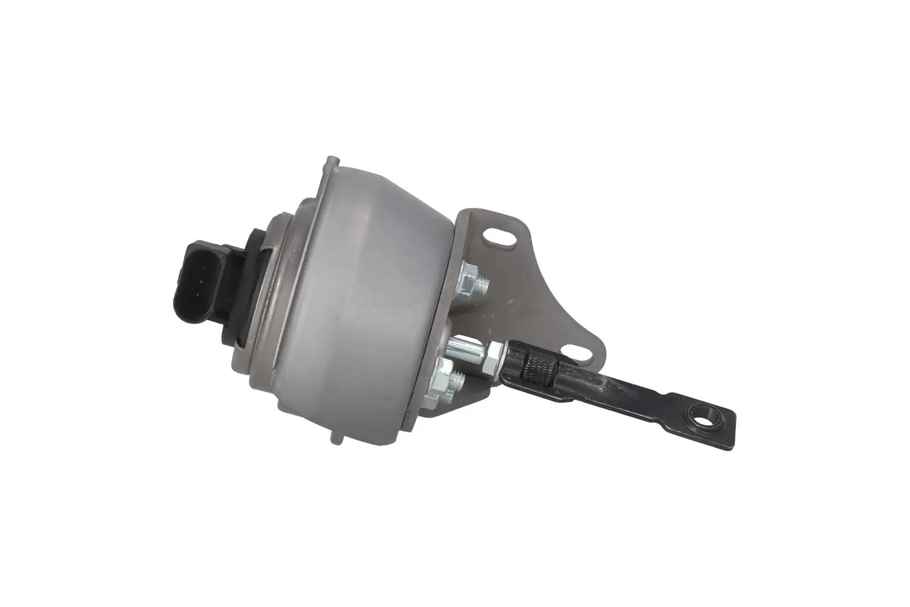 Stellelement, Turbolader KAMOKA 8603136