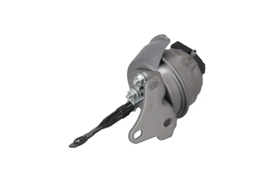 Stellelement, Turbolader KAMOKA 8603136 Bild Stellelement, Turbolader KAMOKA 8603136