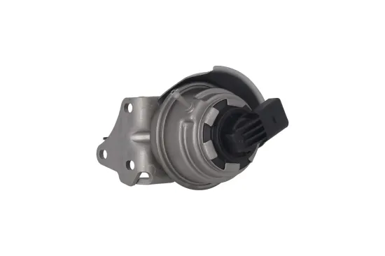 Stellelement, Turbolader KAMOKA 8603136 Bild Stellelement, Turbolader KAMOKA 8603136