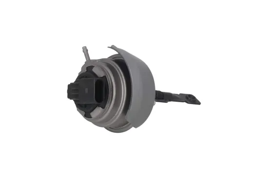 Stellelement, Turbolader KAMOKA 8603136 Bild Stellelement, Turbolader KAMOKA 8603136