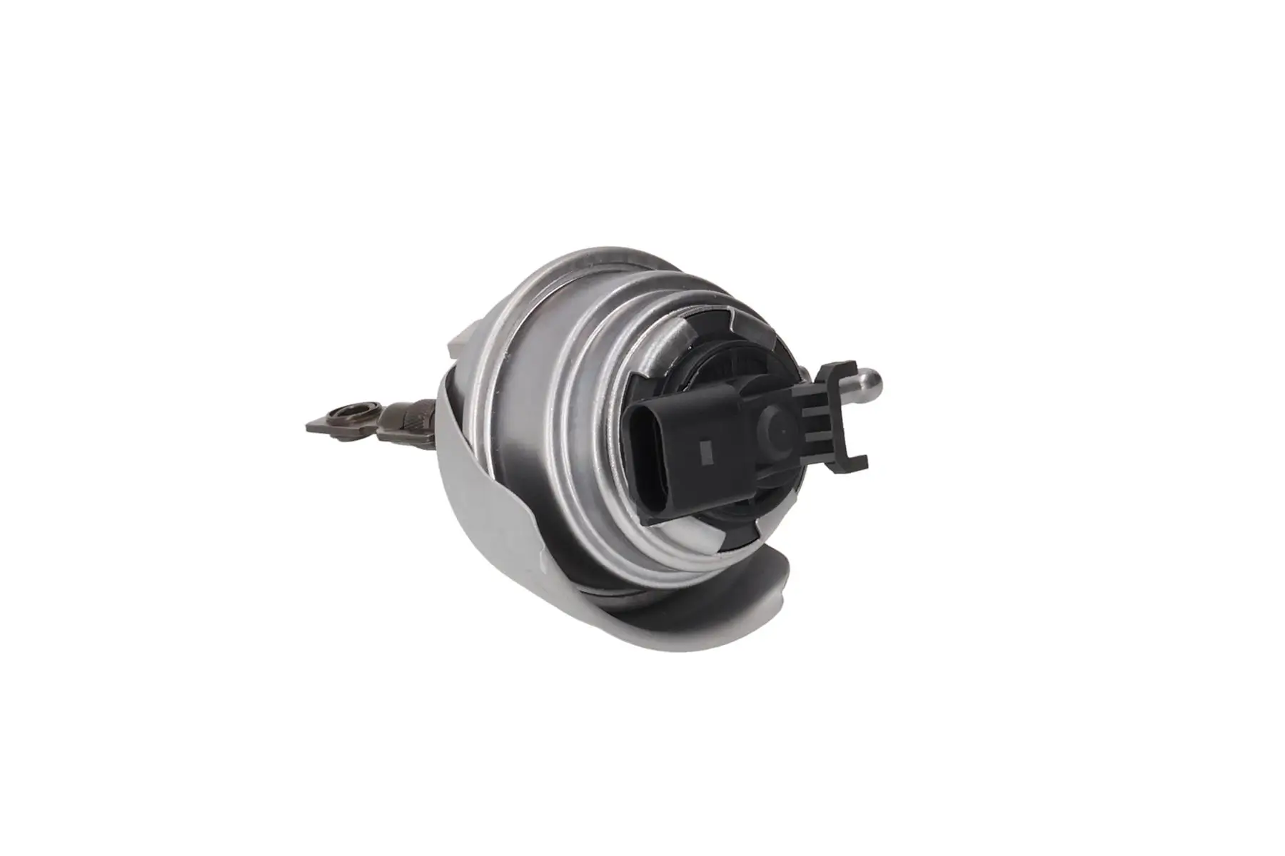 Stellelement, Turbolader KAMOKA 8603137