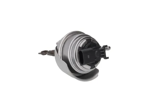 Stellelement, Turbolader KAMOKA 8603137 Bild Stellelement, Turbolader KAMOKA 8603137