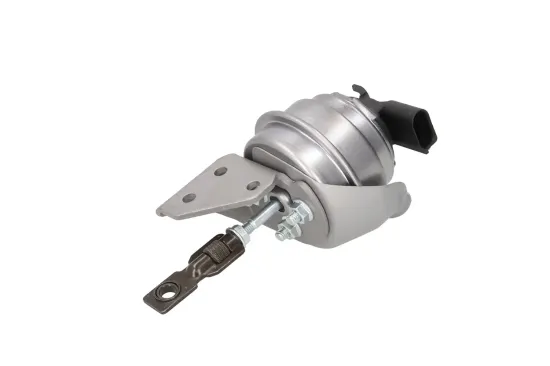 Stellelement, Turbolader KAMOKA 8603137 Bild Stellelement, Turbolader KAMOKA 8603137