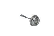 Stellelement, Turbolader KAMOKA 8603139