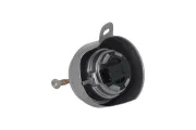Stellelement, Turbolader KAMOKA 8603140